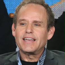 Emmy 2016: Peter MacNicol bez szans na statuetkę