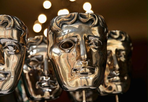 BAFTA nominuje wschodzące gwiazdy kina