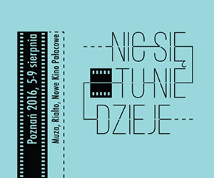 Nic się tu nie dzieje