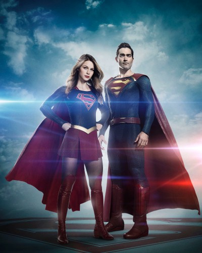 superman-1st-look.jpg