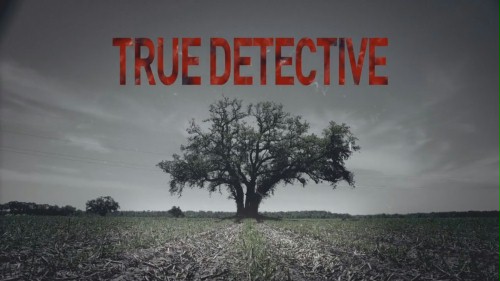 HBO nie rezygnuje z trzeciego sezonu "Detektywa"
