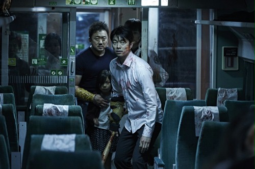 Hollywood i Francuzi walczą ze sobą o prawa do koreańskiego...