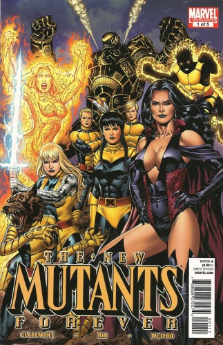 Reżyser "New Mutants" sięga po pomoc scenarzystów "Gwiazd naszych...