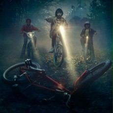 "Stranger Things", "Westworld", "Dolina krzemowa" doceniona przez reżyserów