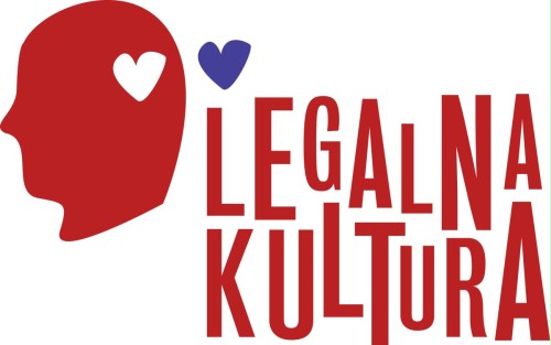 Wodecki i Stenka pierwszymi bohaterami spot&oacute;w Kultury Na Widoku