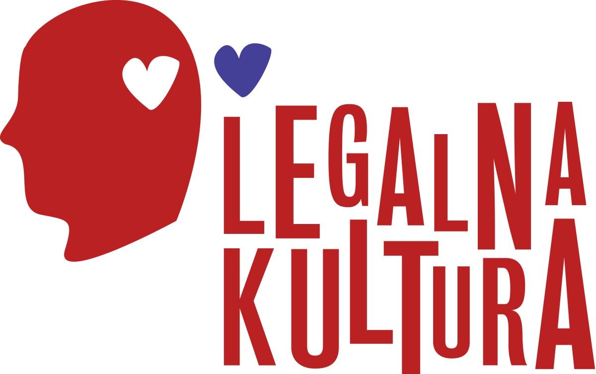 Wodecki i Stenka pierwszymi bohaterami spot&oacute;w Kultury Na Widoku