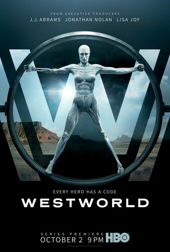westworld-key-art.jpg