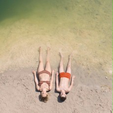32. Warszawski Festiwal Filmowy: pierwsze tytuły z programu