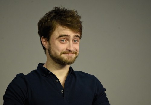 Daniel Radcliffe i Zachary Quinto w filmie o wojnie hakerów z...