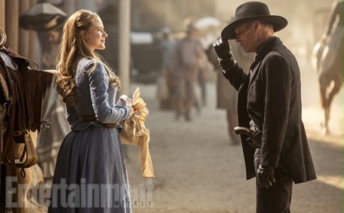 westworld-hbo-3.jpg