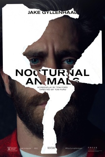 Nocturnal-animals-Jake-Gyllenhaal_RGB_F3.0.jpg