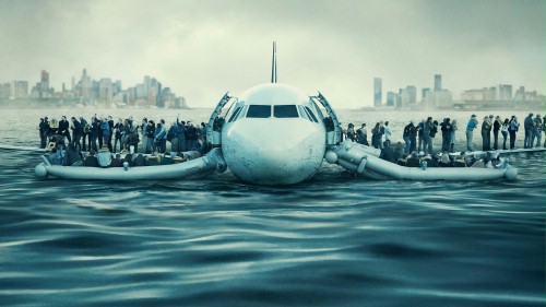 Box Office USA: Clint Eastwood i Tom Hanks lądują na szczycie