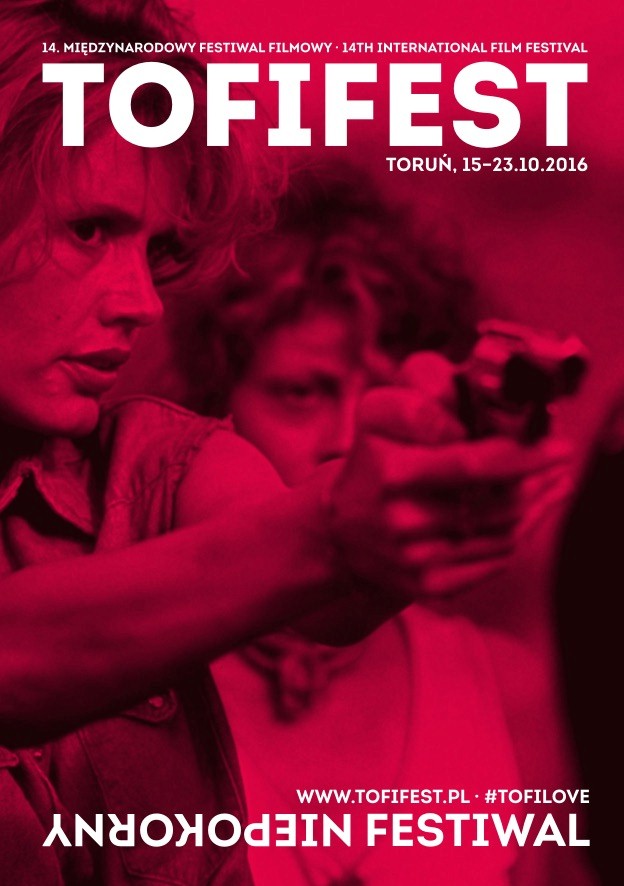 "Thelma i Louise" powracają. Bunt kobiet tematem 14. edycji...