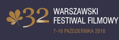 Ogłoszono program 32. Warszawskiego Festiwalu Filmowego