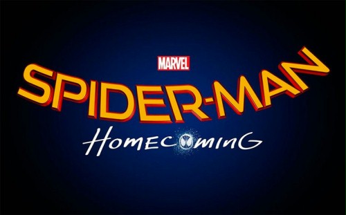 FOTO: Spider-Man się buja. I to nie sam!
