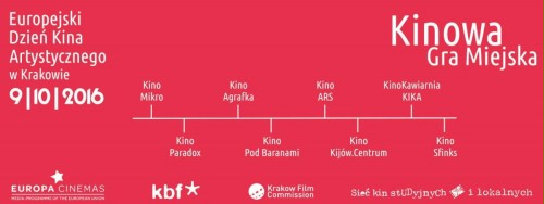 Europejski dzień kina artystycznego Kraków.jpg