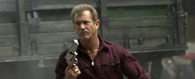 OFICJALNIE: Mel Gibson ojcem Marka Wahlberga w kontynuacji "Tata...