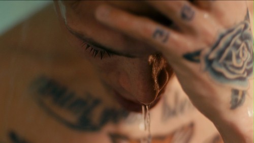 Tofifest 2016: 11 debiut&oacute;w filmowych z całego świata w konkursie...