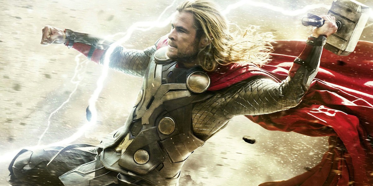 SPOILER: Wiemy, czym jest Ragnarok?