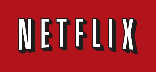 Disney kupi Netflix?