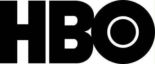 Brian Cox, Jeremy Strong i Kieran Culkin w nowym serialu HBO
