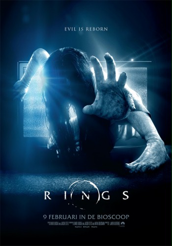 Rings+International+Poster.jpg