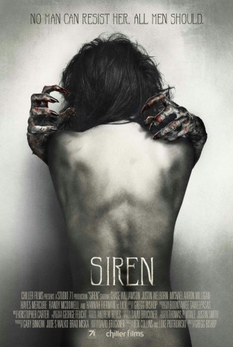 SIREN-poster-Chiller-Films.jpeg