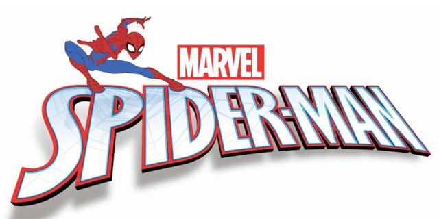 Animowani Spider-Man i Ant-Man w przyszłym roku