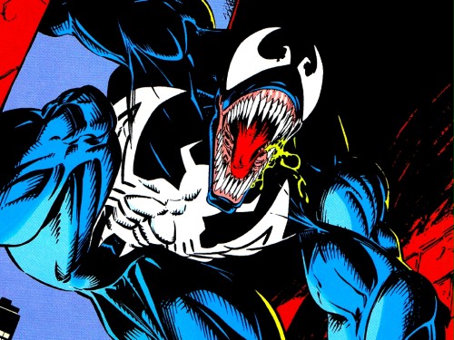 Czy "Venom" naprawdę powstanie?