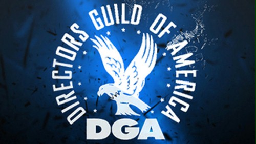 dga-logo-2.jpg