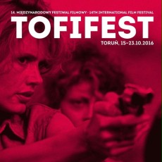 Top 15 festiwalu Tofifest