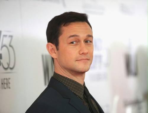 Joseph Gordon-Levitt gwiazdą widowiska SF