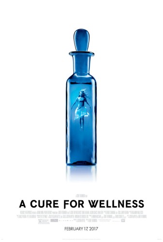 #CureForWellness.jpg