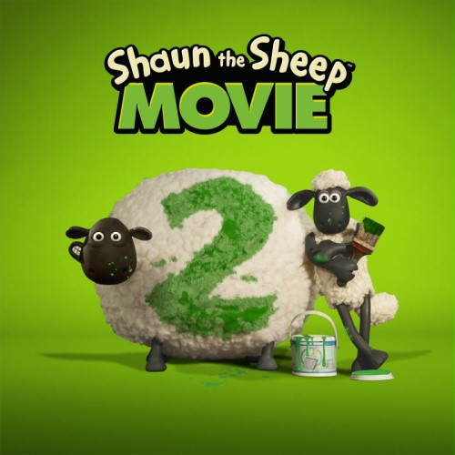 Shaun-the-Sheep-2.png