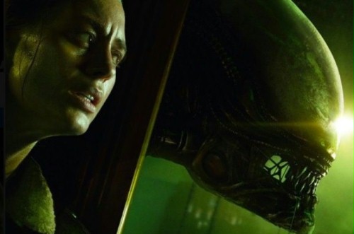 alien-37.jpg