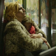 Znamy zwycięzców 7. American Film Festival we Wrocławiu