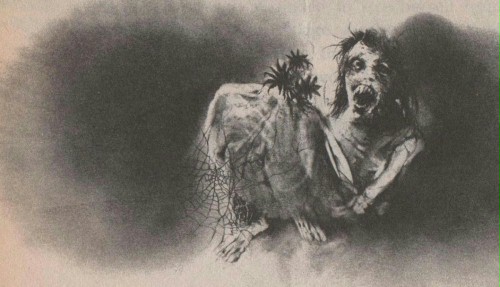 Guillermo del Toro opowie nam "Straszne historie"