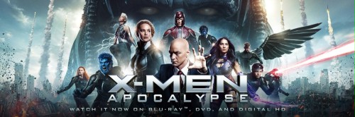 Czy to koniec "X-Men" w obecnej formie?
