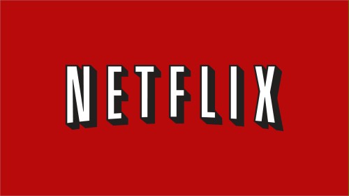 Netflix bierze się za użytkownik&oacute;w korzystających z VPN