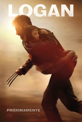 logan.jpg