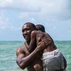 Nagrody Gotham rozdane: "Moonlight" najlepszy