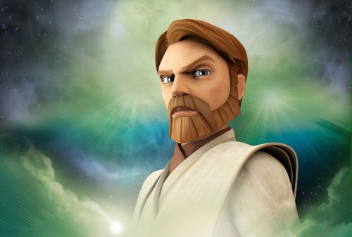 Obi-Wan Kenobi z własnym filmem dopiero w przyszłej dekadzie?