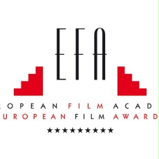 WIDEO: Zapraszamy na Europejskie Nagrody Filmowe