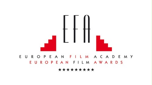 WIDEO: Zapraszamy na Europejskie Nagrody Filmowe