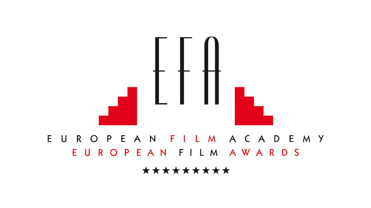 WIDEO: Zapraszamy na Europejskie Nagrody Filmowe