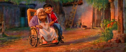 miguel-and-abuelita-concept-art-from-coco.jpg