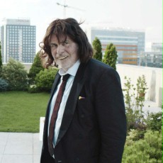 Europejskie Nagrody Filmowe 2016: "Toni Erdmann" zgarnia wszystko