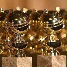 ZŁOTE GLOBY 2017: "La La Land" zmiażdżył konkurencję