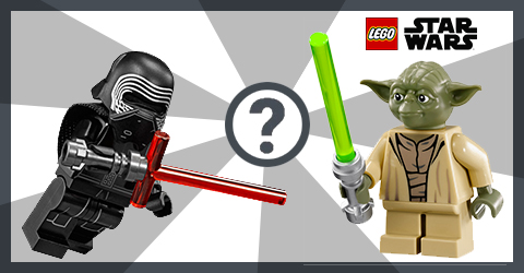 fb-quiz-logo.jpg