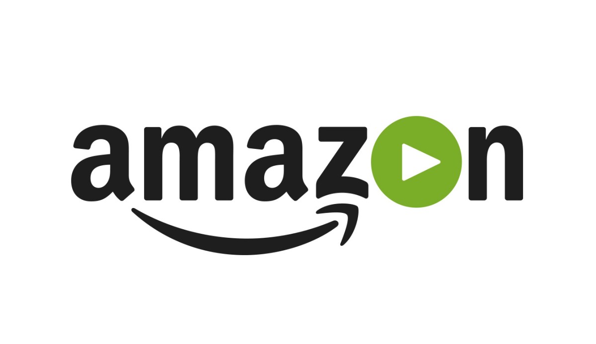 Amazon Prime VIdeo już na całym świecie